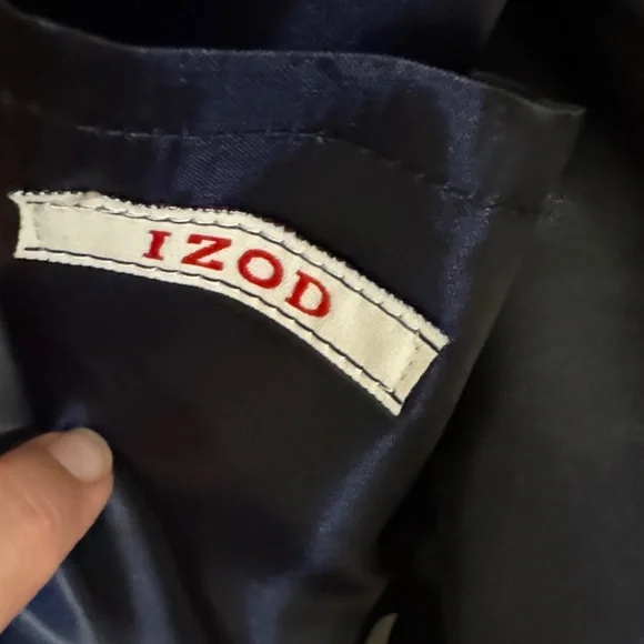 Classic Black boys Suit - Picture 2 of 5